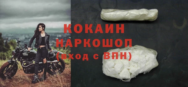 сатива Ладушкин
