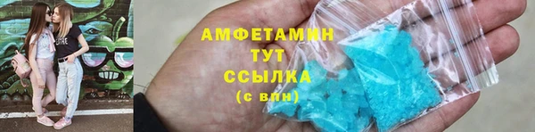 сатива Ладушкин