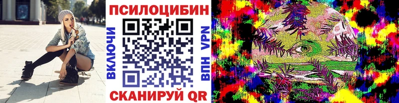 мега зеркало  как найти закладки  Вилюйск  Псилоцибиновые грибы GOLDEN TEACHER 